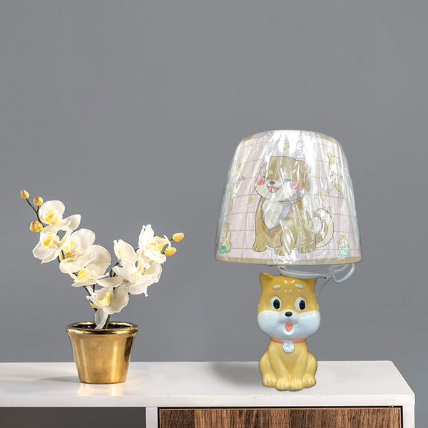 crushed diamond table lamp, crystal diamond table lamp, silver table lamp,