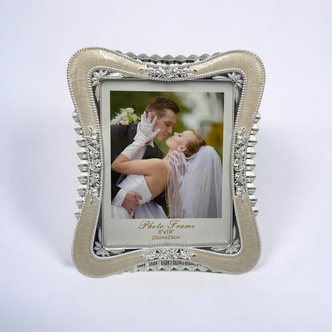 fancy photo frame, photo frame, home photo frame