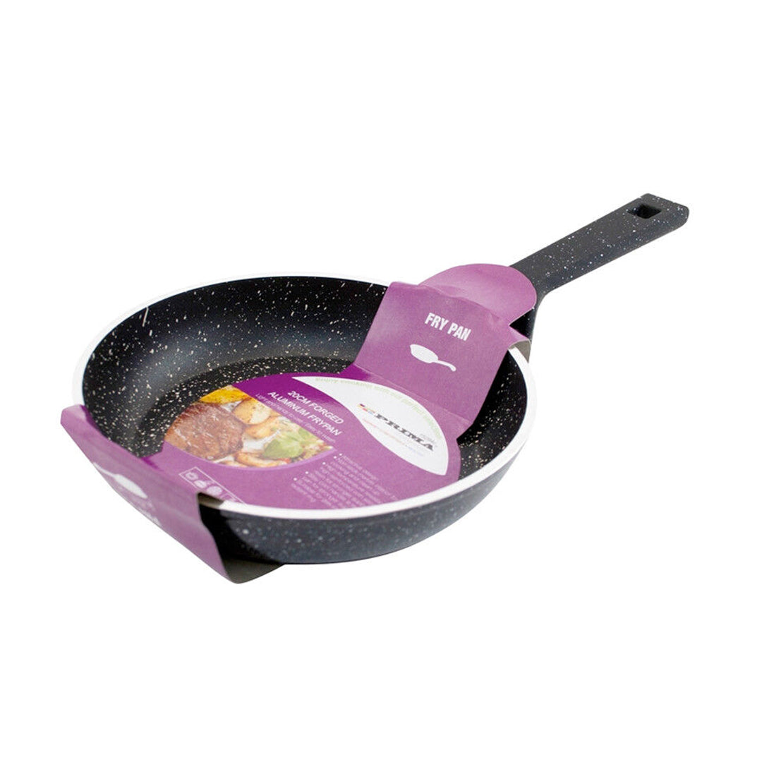 non stick frypan