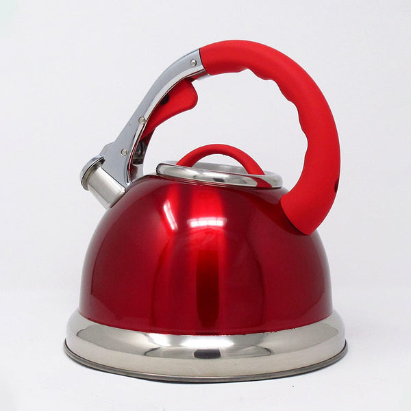 stainless steel kettle, whistling kettle, stainless steel electric kettle