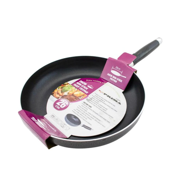 non stick frypan