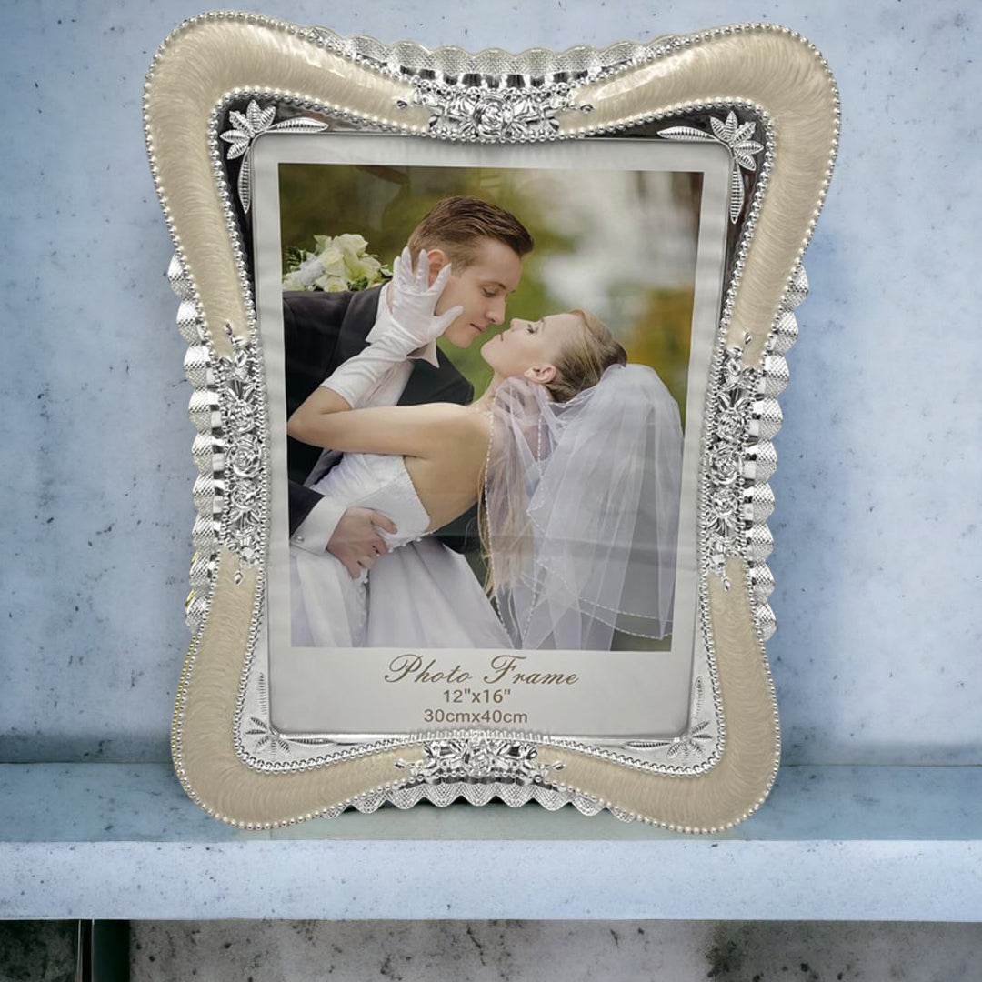 fancy photo frame, photo frame, home photo frame