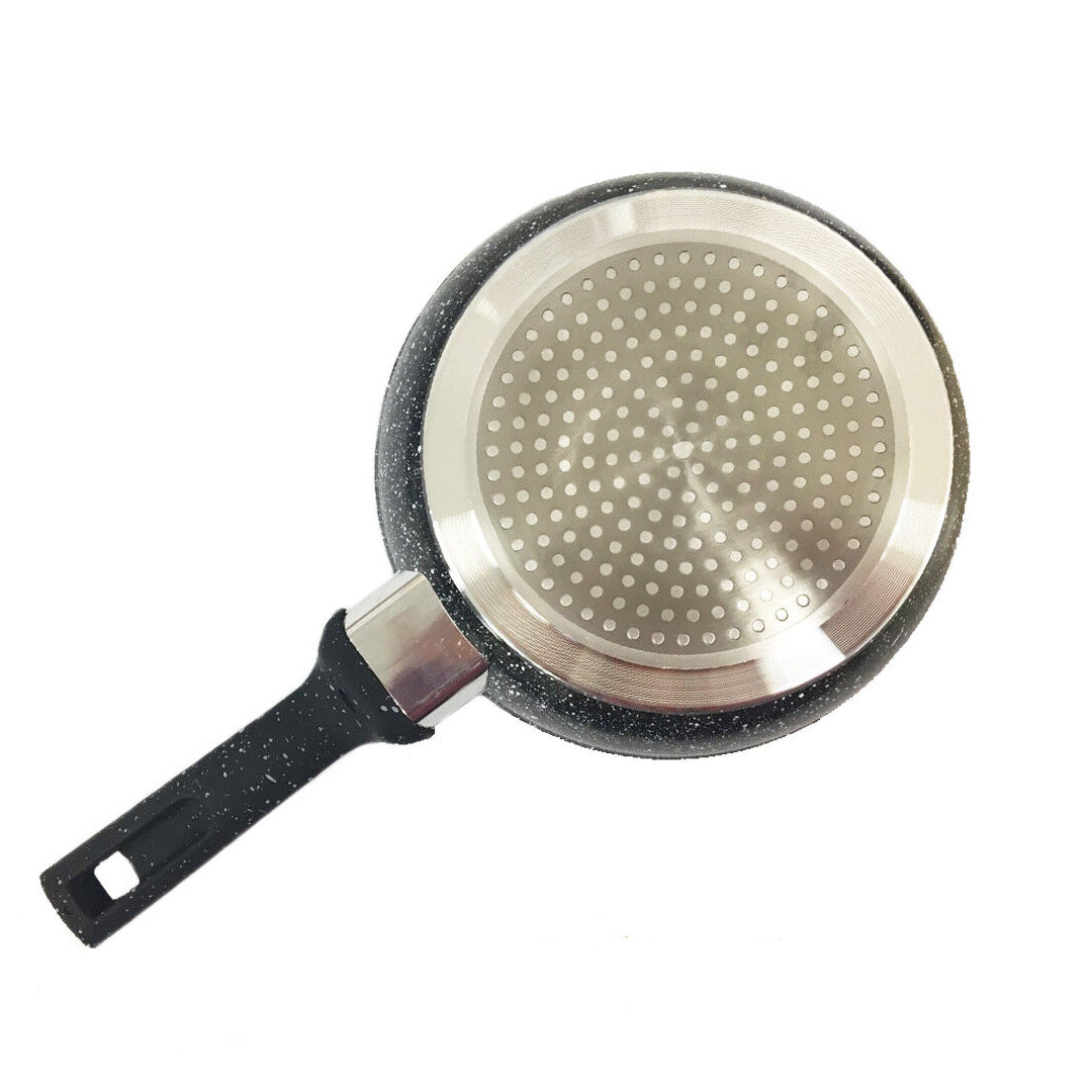 non stick frypan