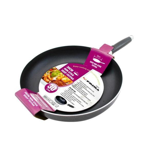 non stick frypan