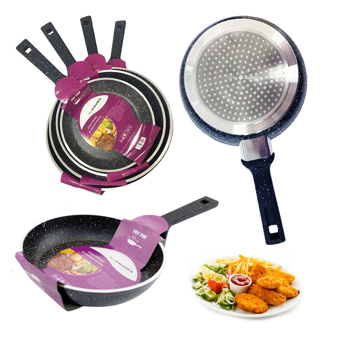 non stick frypan