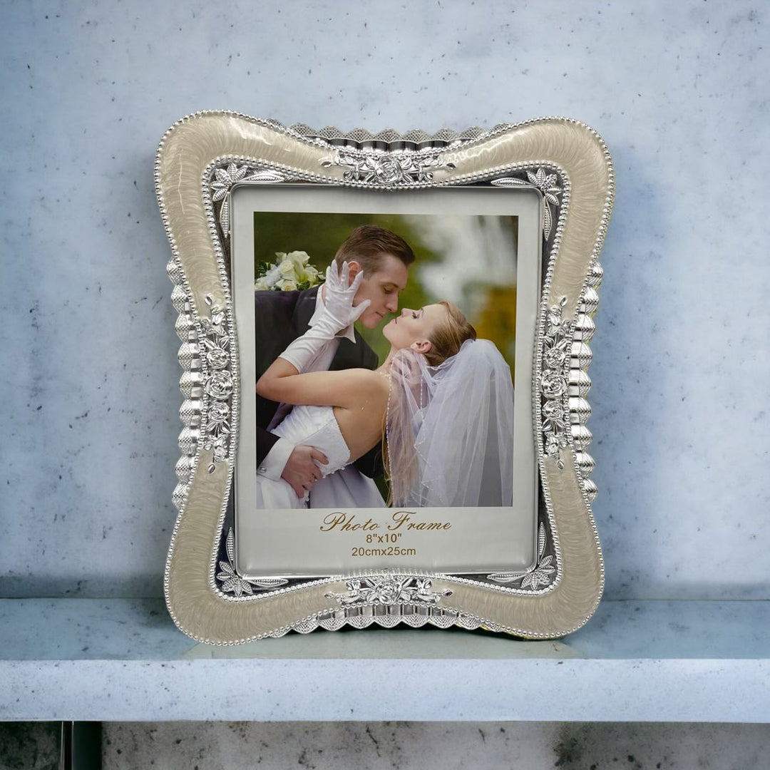 fancy photo frame, photo frame, home photo frame