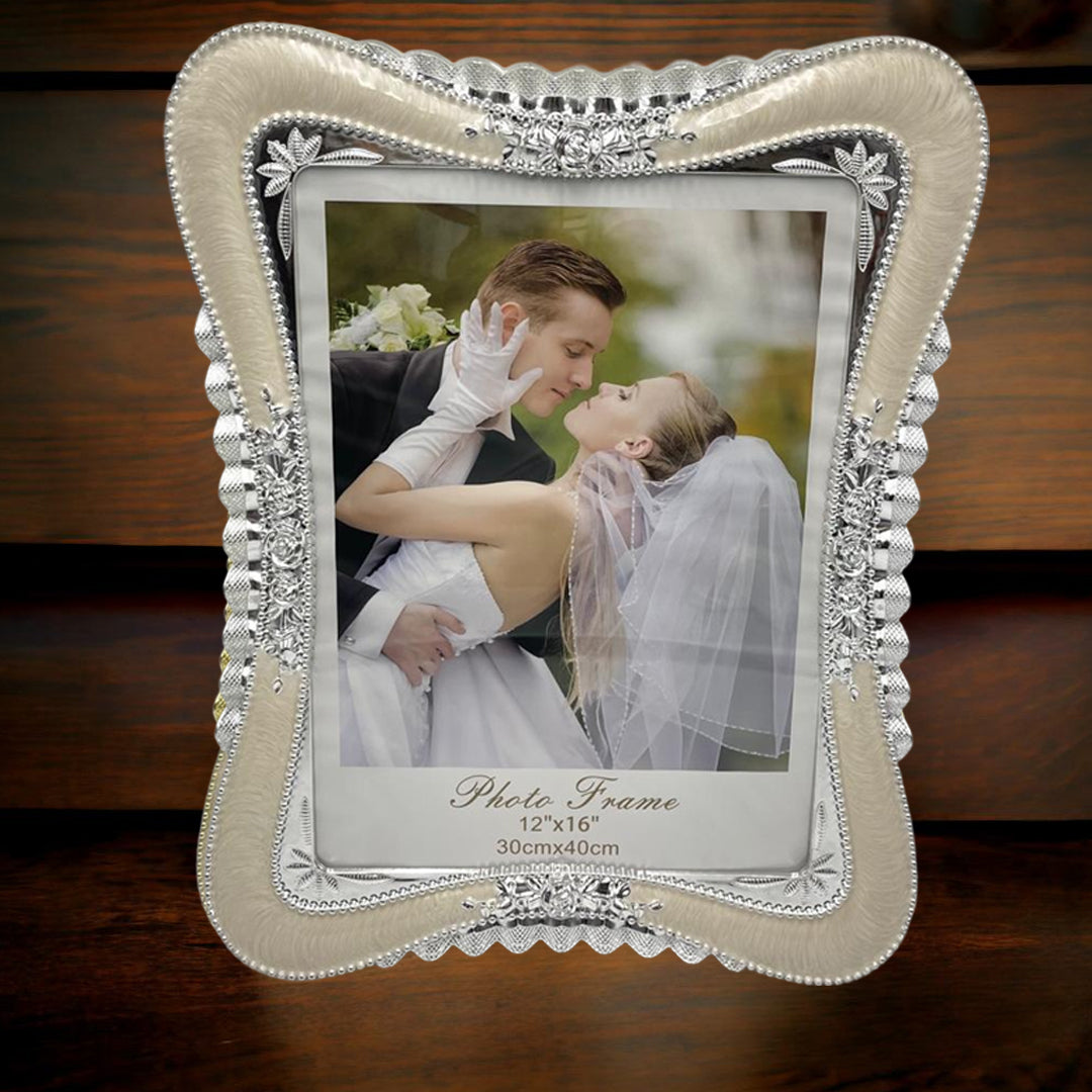 fancy photo frame, photo frame, home photo frame