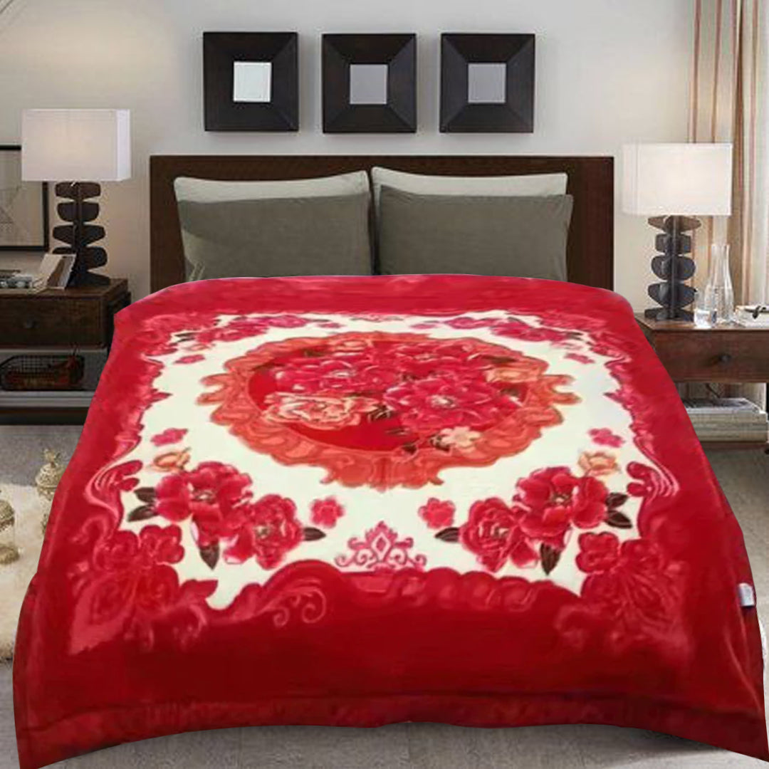 Fleece blanket, Fleece throw blanket, mink blanket, mink throw blanket, fluffy blanket, warm blanket, soft blanket "2-ply weighted warm fluffy fleece winter blankets. Provides exceptional warmth and comfort. Soft and cozy texture. High-quality material. Available now at our e-commerce store."