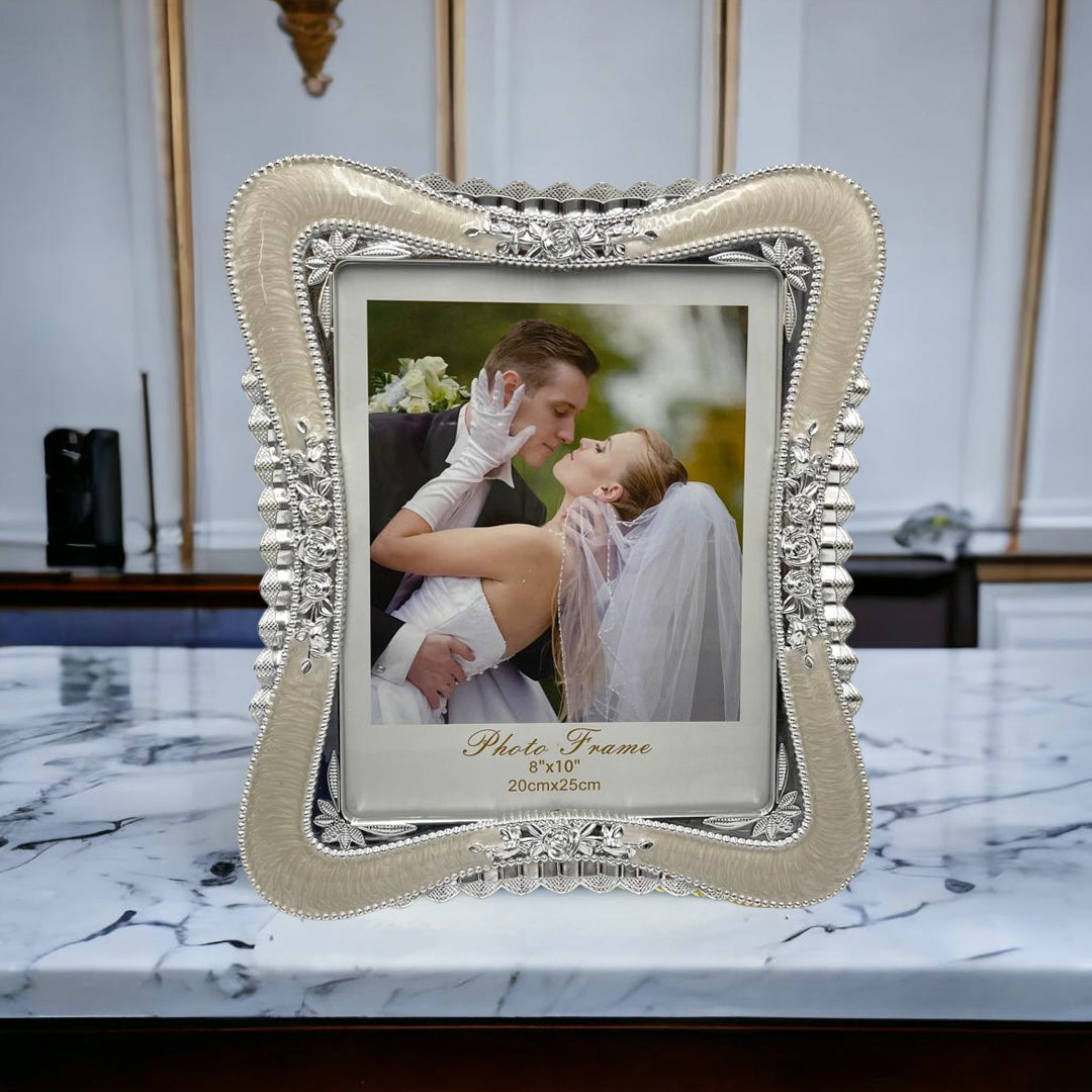 fancy photo frame, photo frame, home photo frame