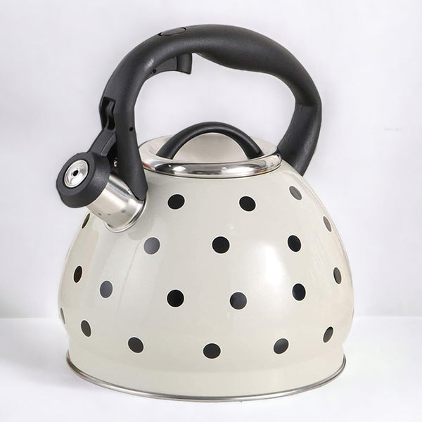 stainless steel kettle, whistling kettle, stainless steel electric kettle