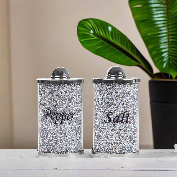 salt and pepper set