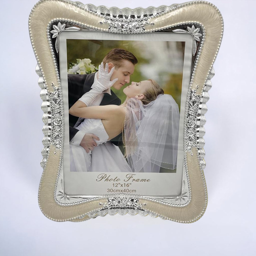 fancy photo frame, photo frame, home photo frame