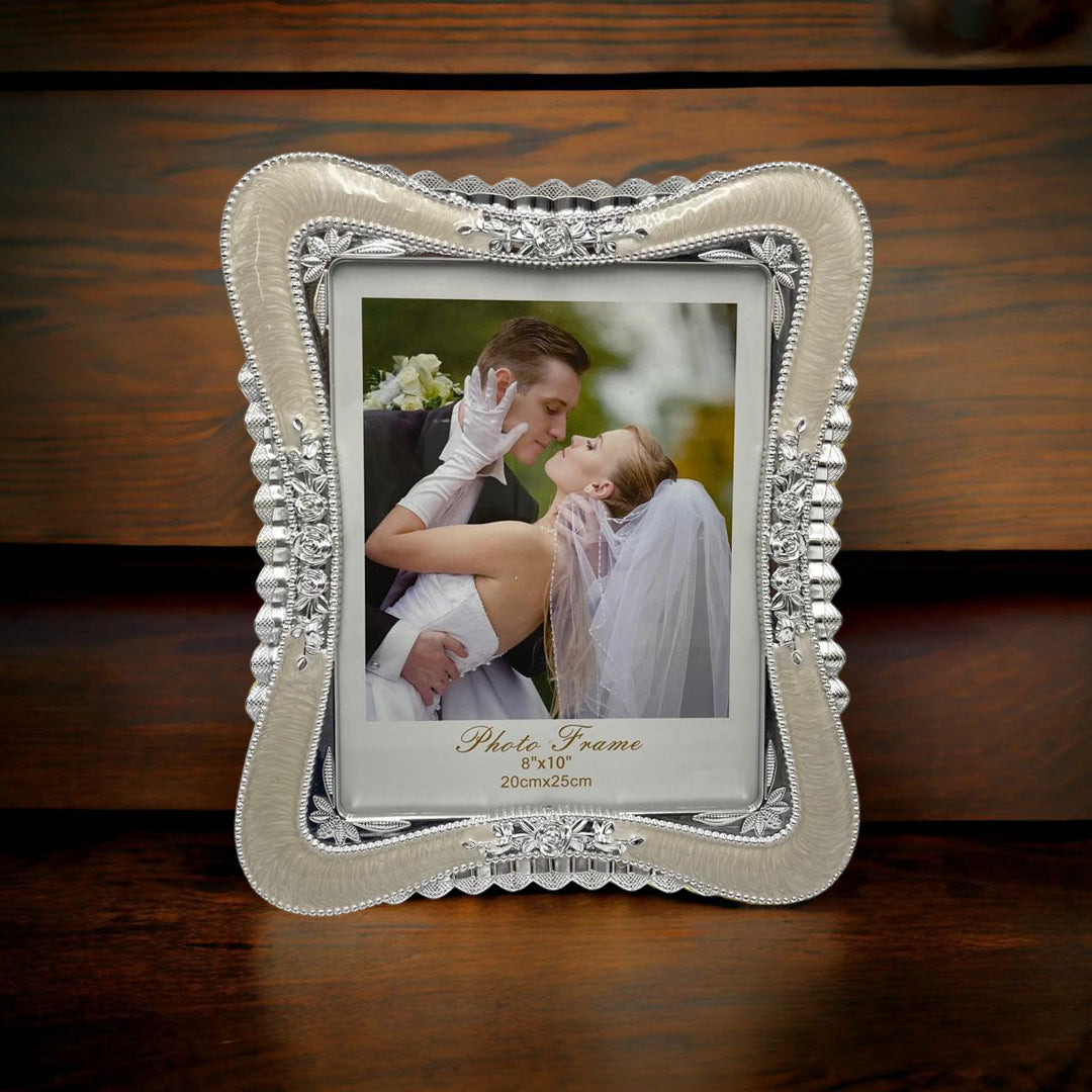 fancy photo frame, photo frame, home photo frame