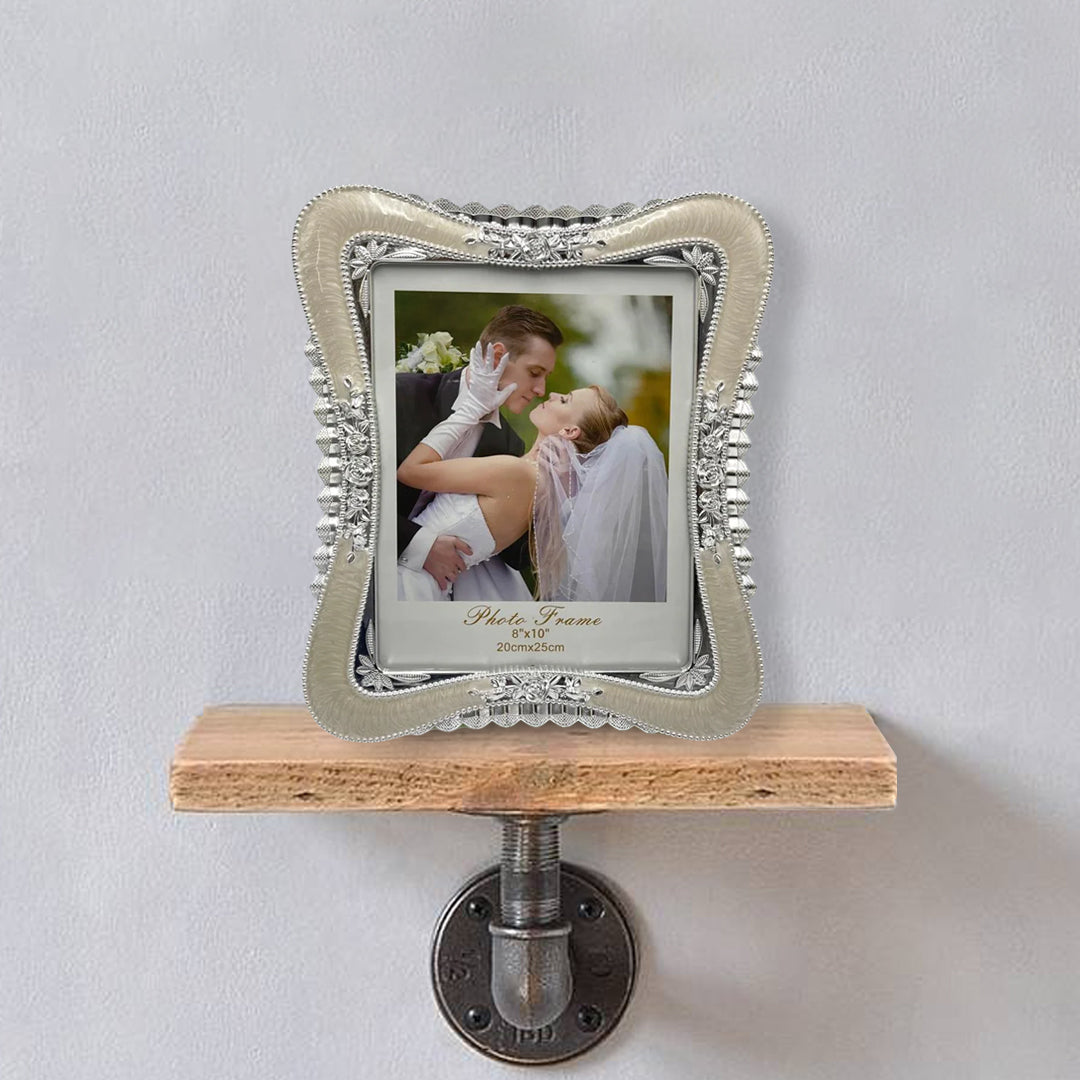 fancy photo frame, photo frame, home photo frame