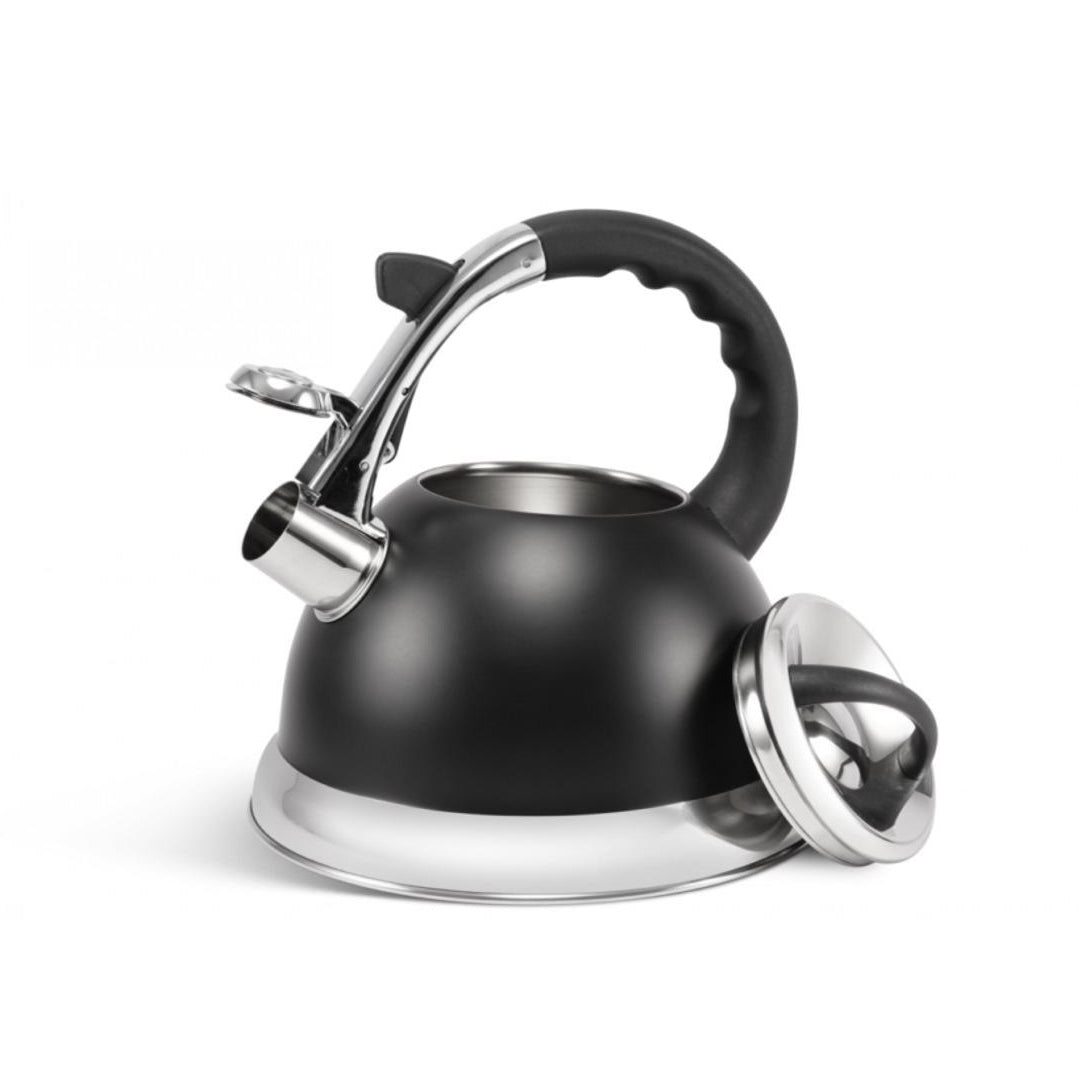 stainless steel kettle, whistling kettle, stainless steel electric kettle