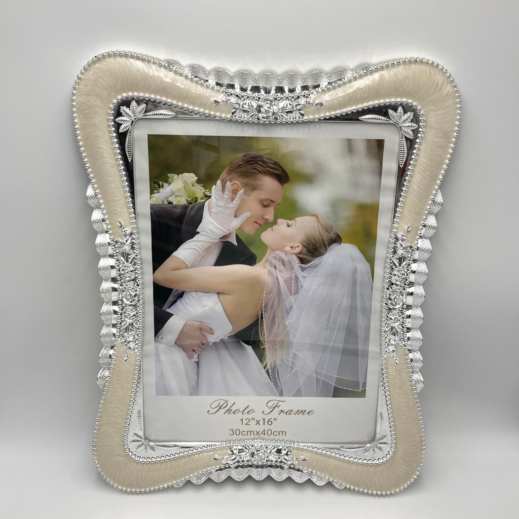 fancy photo frame, photo frame, home photo frame