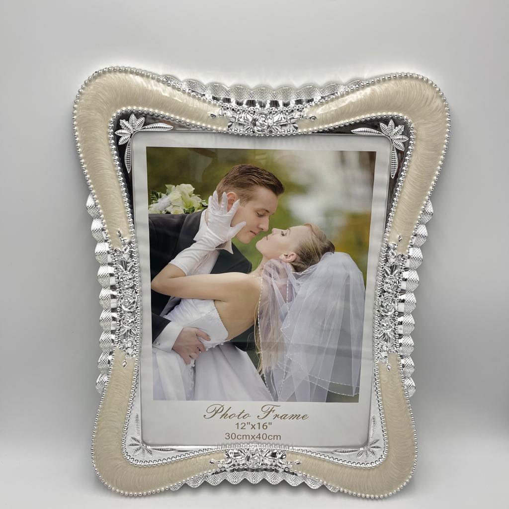 fancy photo frame, photo frame, home photo frame