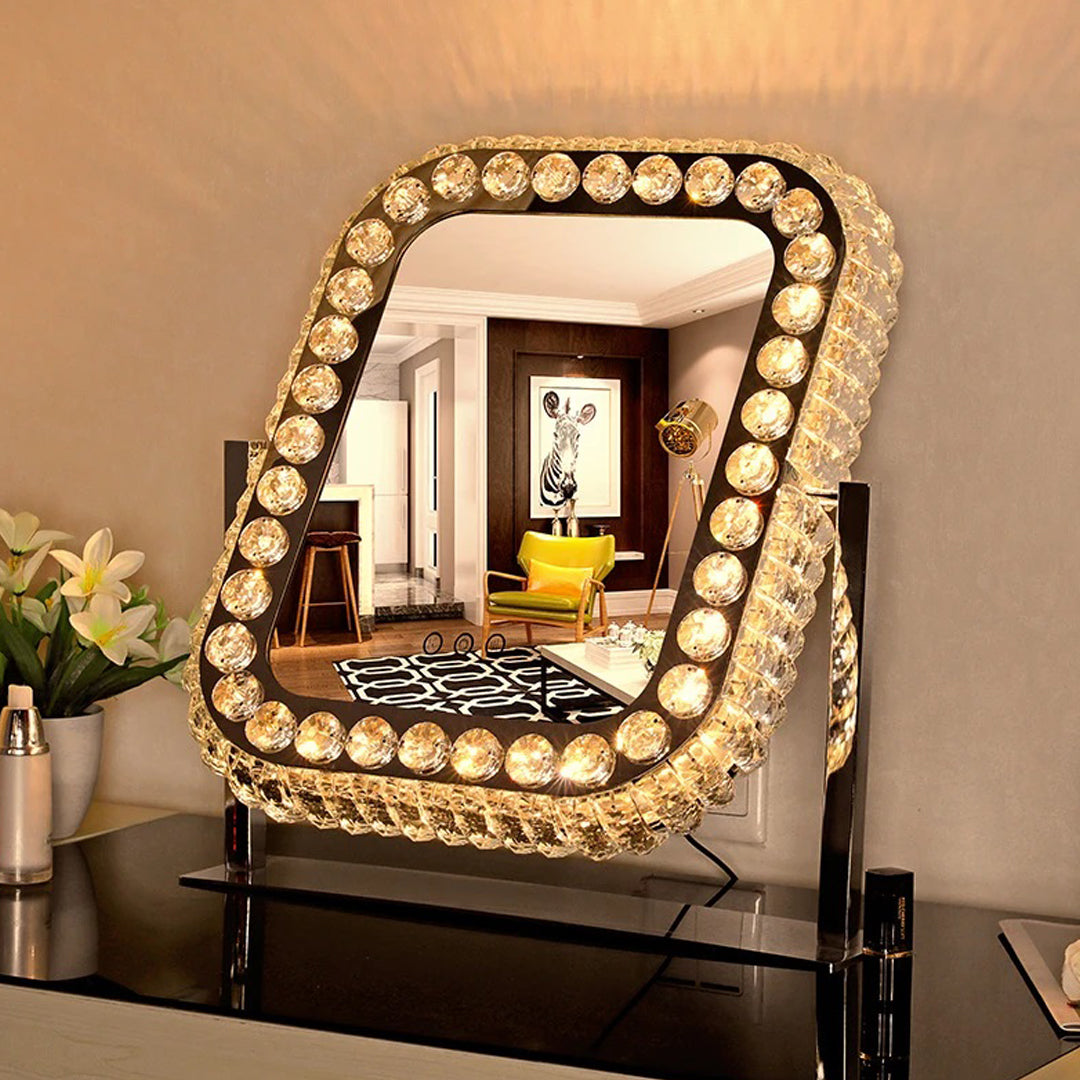 make up mirrors with light, led make up mirror, led make up mirrors uk, Hollywood Makeup Vanity Mirrors, Hollywood Mirror Lights, Light Bulb Mirrors, Hollywood Mirrors