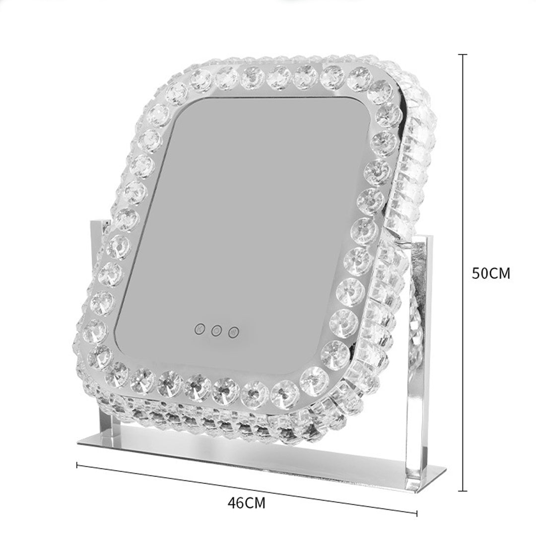 make up mirrors with light, led make up mirror, led make up mirrors uk, Hollywood Makeup Vanity Mirrors, Hollywood Mirror Lights, Light Bulb Mirrors, Hollywood Mirrors