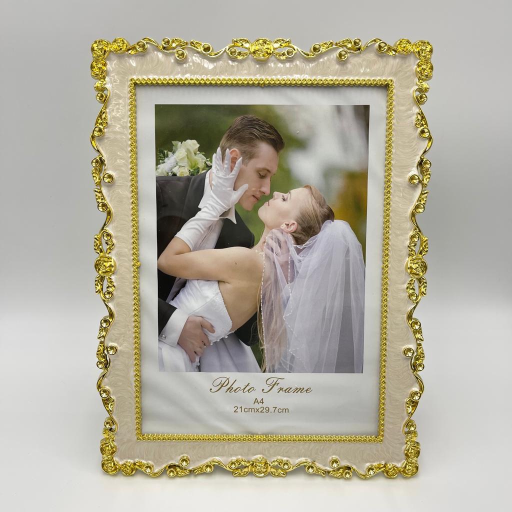 fancy photo frame, photo frame, home photo frame