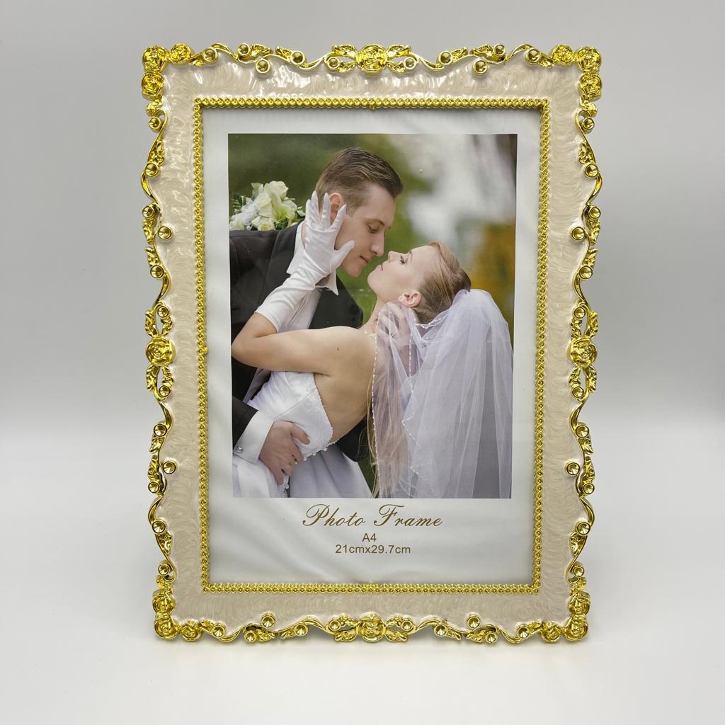 fancy photo frame, photo frame, home photo frame