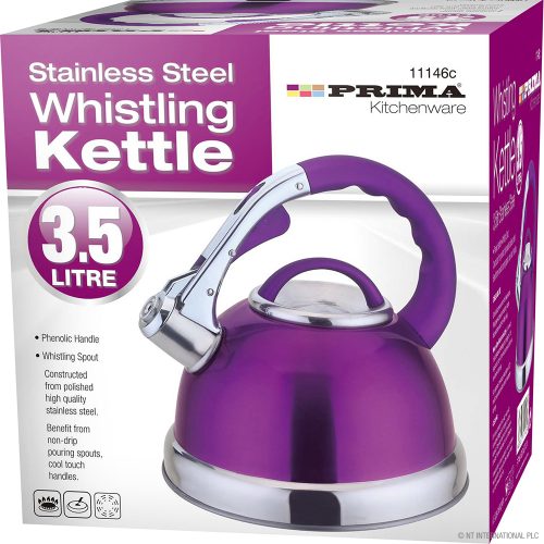 stainless steel kettle, whistling kettle, stainless steel electric kettle