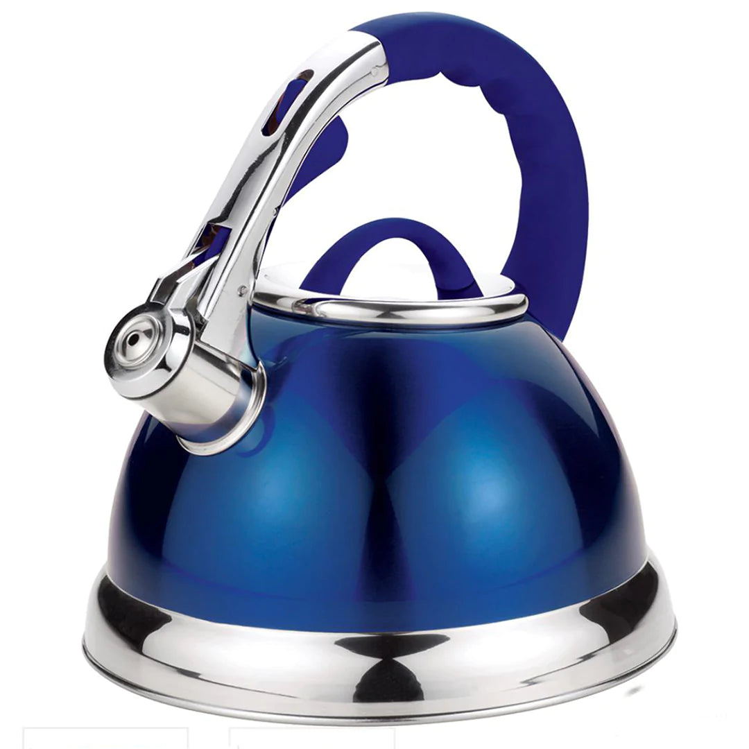 stainless steel kettle, whistling kettle, stainless steel electric kettle