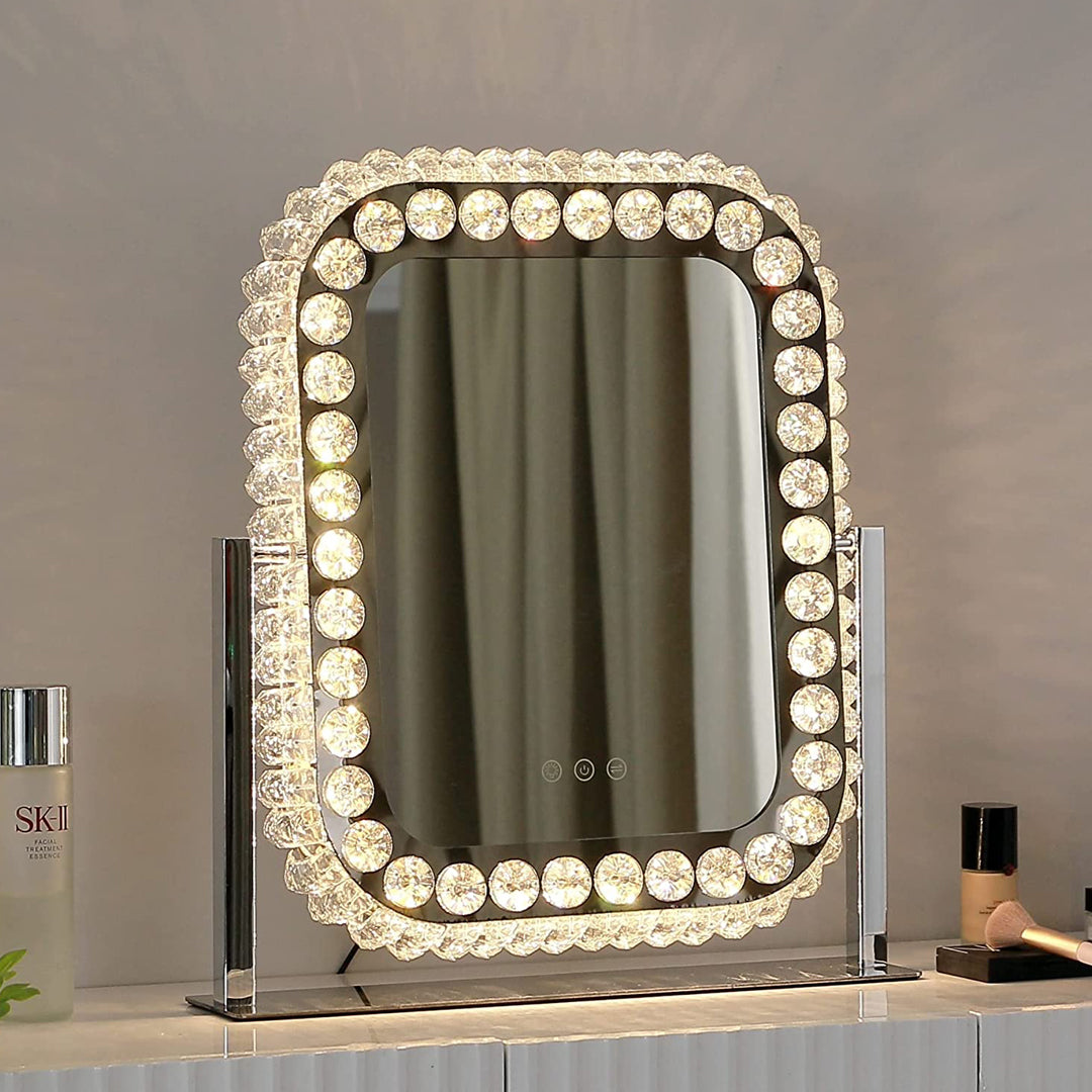 make up mirrors with light, led make up mirror, led make up mirrors uk, Hollywood Makeup Vanity Mirrors, Hollywood Mirror Lights, Light Bulb Mirrors, Hollywood Mirrors