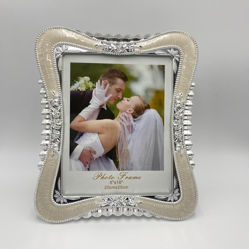 fancy photo frame, photo frame, home photo frame