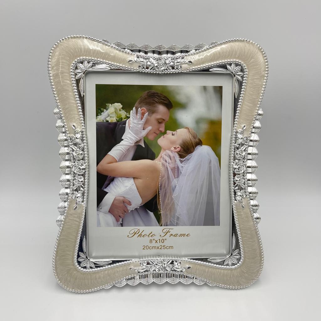 fancy photo frame, photo frame, home photo frame