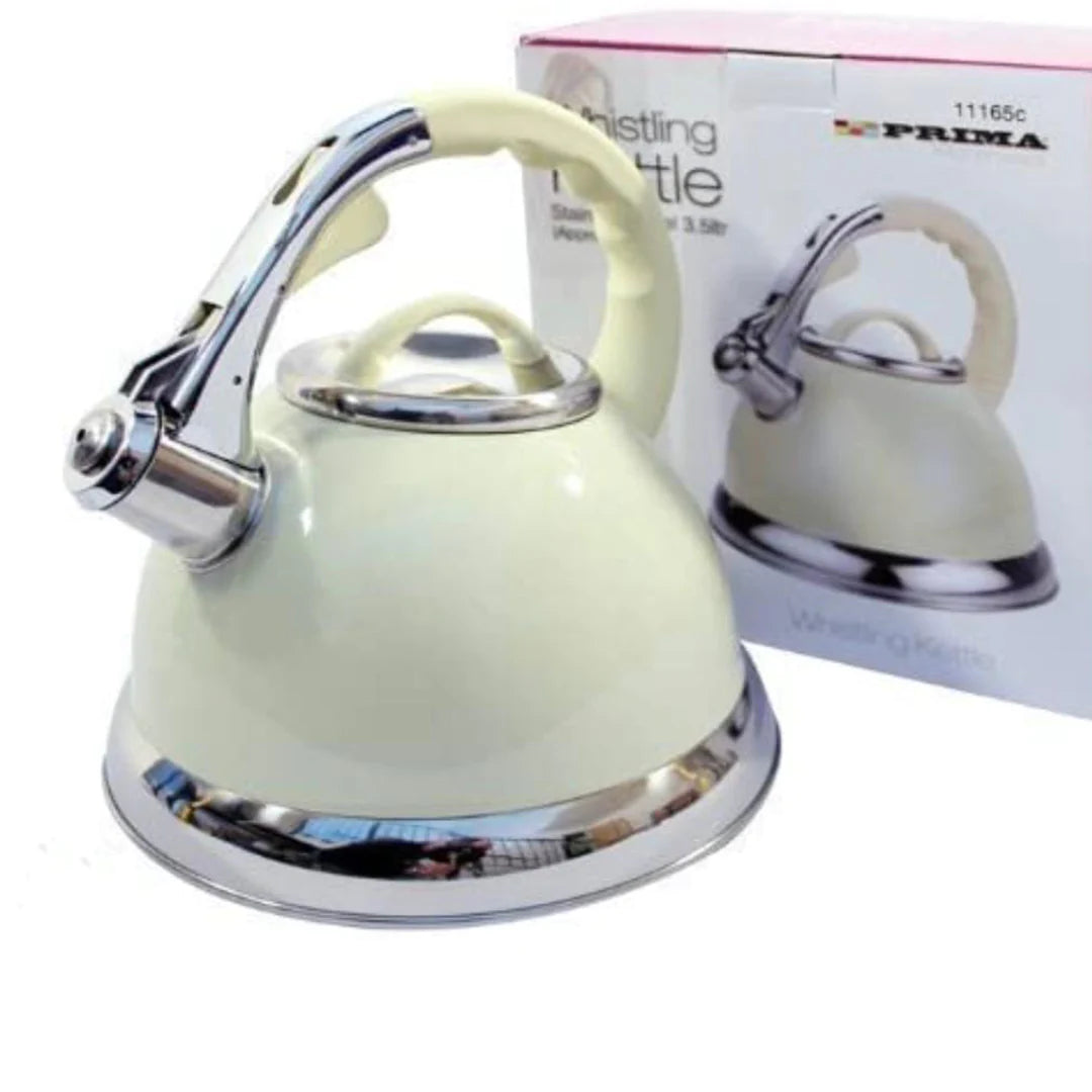 stainless steel kettle, whistling kettle, stainless steel electric kettle