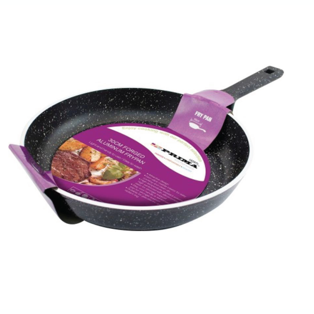 non stick frypan